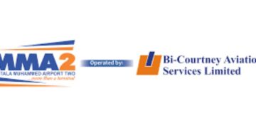 National Protest: MMA2 Beef Up Security  