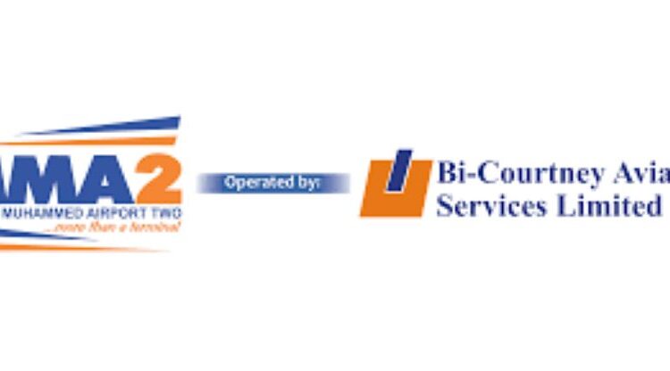 National Protest: MMA2 Beef Up Security  