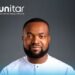 Bosun Tijani Appointed to UNITAR Board of Trustees
