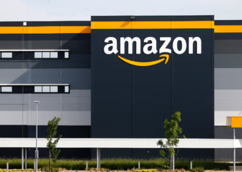 CMA Flags Amazon’s $4B Investment in AI Startup Anthropic, Competition in UK Market at Risk?