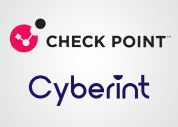 Check Point and Cyberint