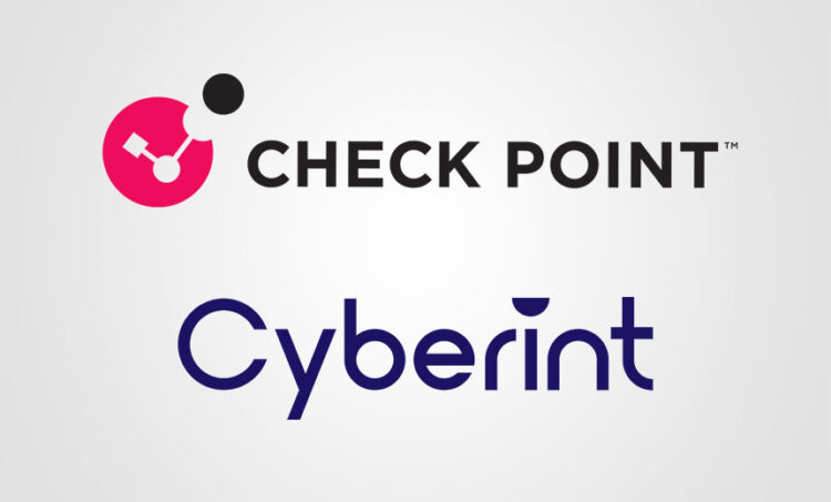 Check Point and Cyberint