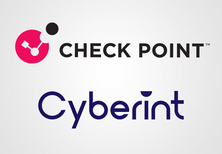 Check Point and Cyberint