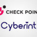 Check Point and Cyberint