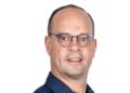 Chris Badenhorst - Braintree writes on AI and cloud