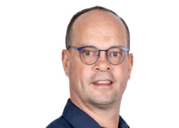 Chris Badenhorst - Braintree writes on AI and cloud