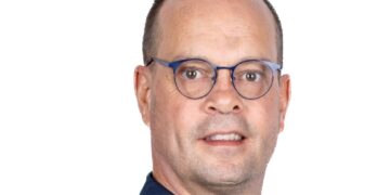 Chris Badenhorst - Braintree writes on AI and cloud