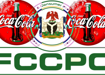 Coca-Cola Nigeria Responds to FCCPC Allegations, Asserts Transparency, Compliance