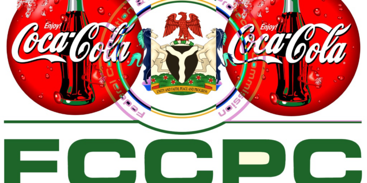 Coca-Cola Nigeria Responds to FCCPC Allegations, Asserts Transparency, Compliance