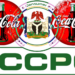 Coca-Cola Nigeria Responds to FCCPC Allegations, Asserts Transparency, Compliance