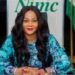 How NIN Project made N8.6bn