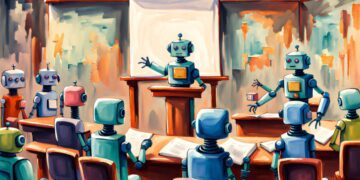 Contextual language models