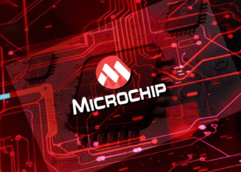 Cyberattack Disrupts Microchip Technology Operations, Threatens Global Semiconductor Supply Chain