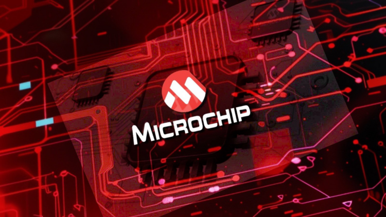 Cyberattack Disrupts Microchip Technology Operations, Threatens Global Semiconductor Supply Chain