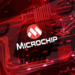 Cyberattack Disrupts Microchip Technology Operations, Threatens Global Semiconductor Supply Chain