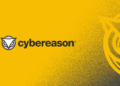 Cybereason Robust Infrastructure