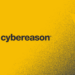 Cybereason Robust Infrastructure