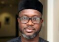 Nigeria’s Telecommunications Sector