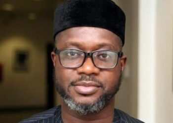 Nigeria’s Telecommunications Sector