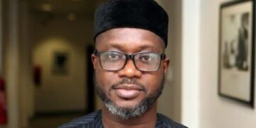 Nigeria’s Telecommunications Sector