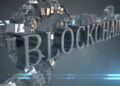 DePIN and Blockchain