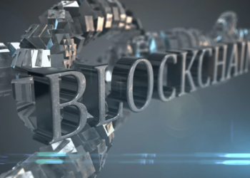 DePIN and Blockchain