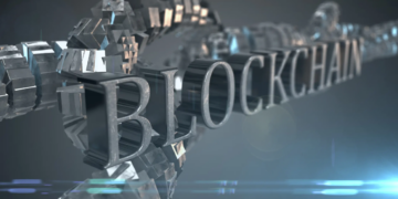 DePIN and Blockchain