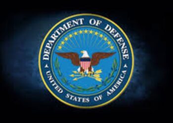 Elon Musk, Jeff Bezos Might be Entrusted With America's National Security Space Missions