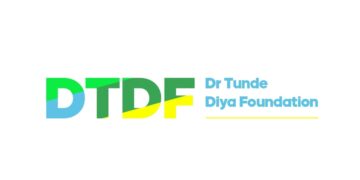 Dr Tunde Diya Foundation mentorship programme