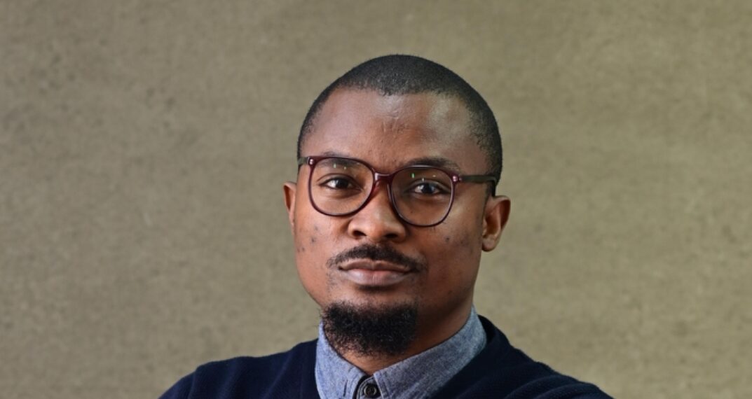 VertoFX appoints Austin Okpagu