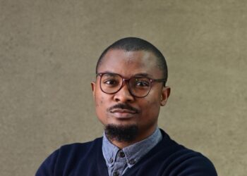 VertoFX appoints Austin Okpagu