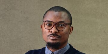 VertoFX appoints Austin Okpagu