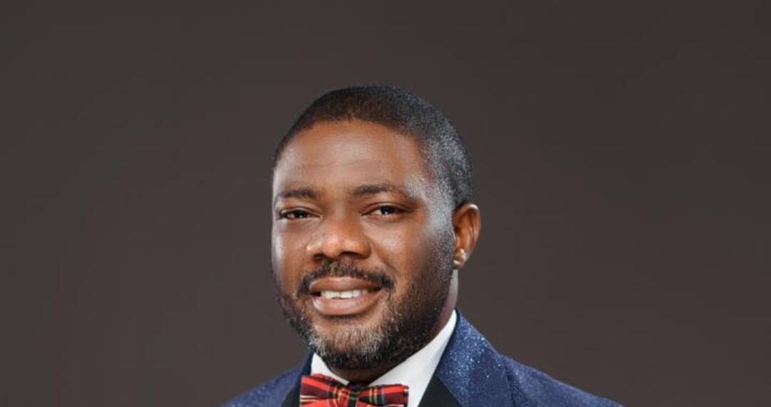 Dr. Obadare Peter Adewale appointed by Miva University for cybersecurity - AfriTECH 4.0 | ABoICT