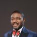 Dr. Obadare Peter Adewale appointed by Miva University for cybersecurity - AfriTECH 4.0 | ABoICT