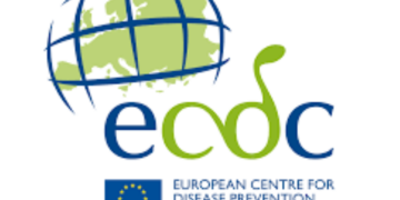 MPOX Risk Alert Lifted by European CDC