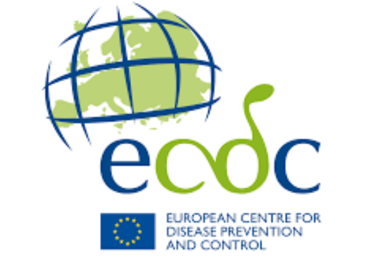 MPOX Risk Alert Lifted by European CDC