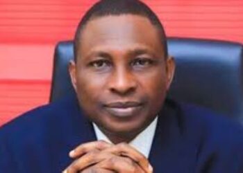 EFCC Launches Electronic Learning