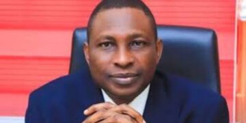 EFCC Launches Electronic Learning