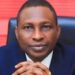 EFCC Launches Electronic Learning