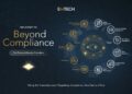 EMTECH Beyond Compliance -