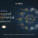 EMTECH Beyond Compliance -