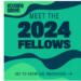 Echoing Green Fellows