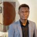 Stanley Osuozah on EdTech in Africa
