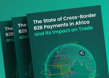 cross-border trade payments by Duplo