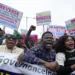 EndBadGovernanceInNigeria Protest: “I Can’t Afford Data for My 13 Year-Old Son Learning Programming”, Protester's Comment Breaks the Internet