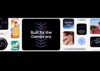 Everything Announced at Made by Google 2024: AI-Powered Pixel 9 Series, Groundbreaking Pixel Fold, and Life-Saving Wearables