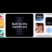 Everything Announced at Made by Google 2024: AI-Powered Pixel 9 Series, Groundbreaking Pixel Fold, and Life-Saving Wearables