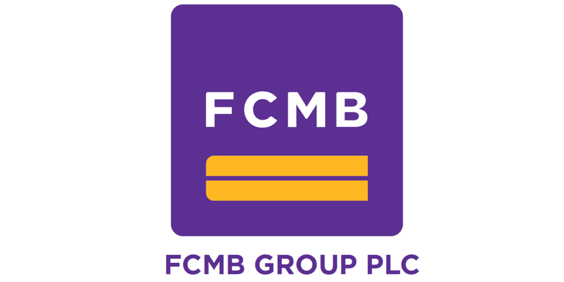 FCMB Group PLC
