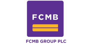FCMB Group PLC
