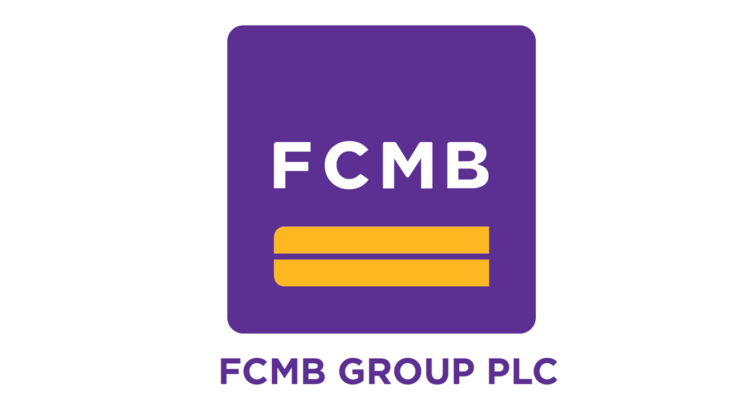 FCMB Group PLC